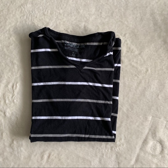 Men’s polo bundle! - Picture 3 of 3